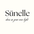 Sünelle e-gift card